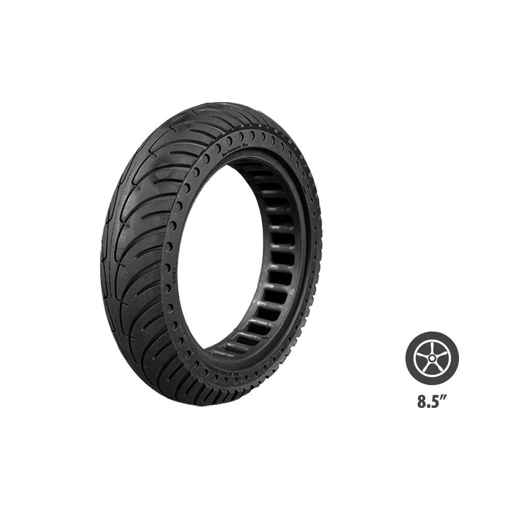 Honeycomb Reifen 8.5 x 2.0 Neue Generation