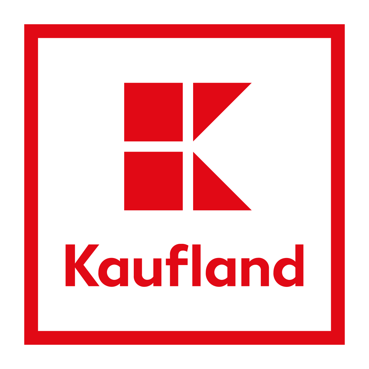 1200px-Kaufland_201x_logo_svg.png - SXT-Scooters