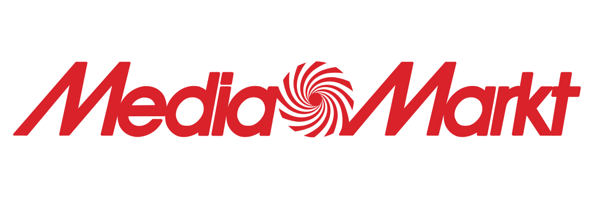 1200px-Media_Markt_logo_svg.png - SXT-Scooters