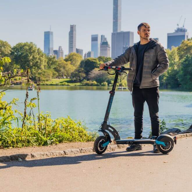 30_1500x_db558f27-8411-442e-99f7-9b032876c9b2.jpg - SXT-Scooters
