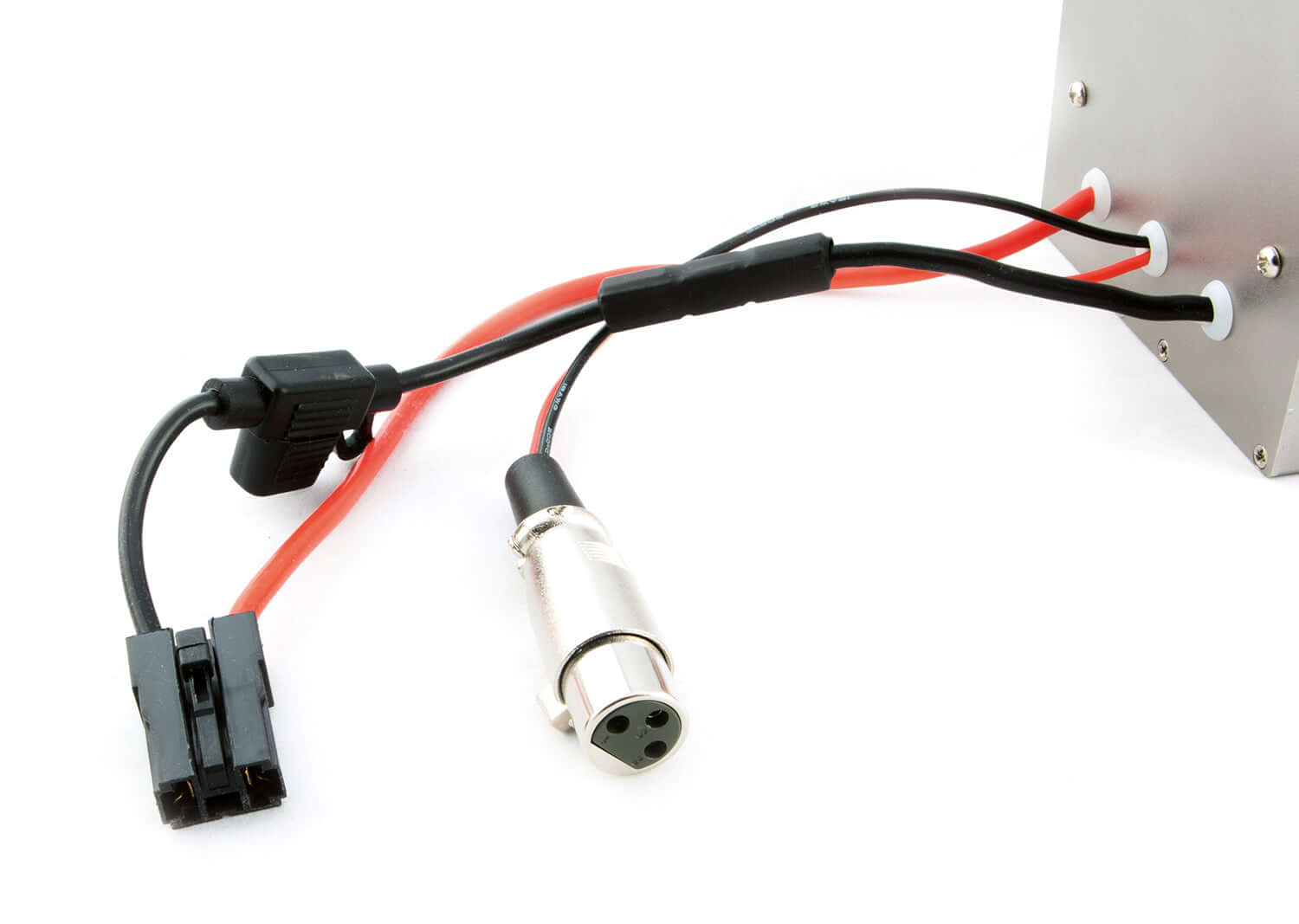 Li-Ion Lithium Akkupack 36V 30Ah - Ein Powerpaket wie es im Buche steht - das ist unser neuer unglaublicher 30 Ah Li-Ion (Li(NiCoMn)O2) Power Akkupack. Dank der Li-Ion Technologie läßt sich dieser Akku bis zu 1500 Mal wiederaufladen und erreicht auch dann