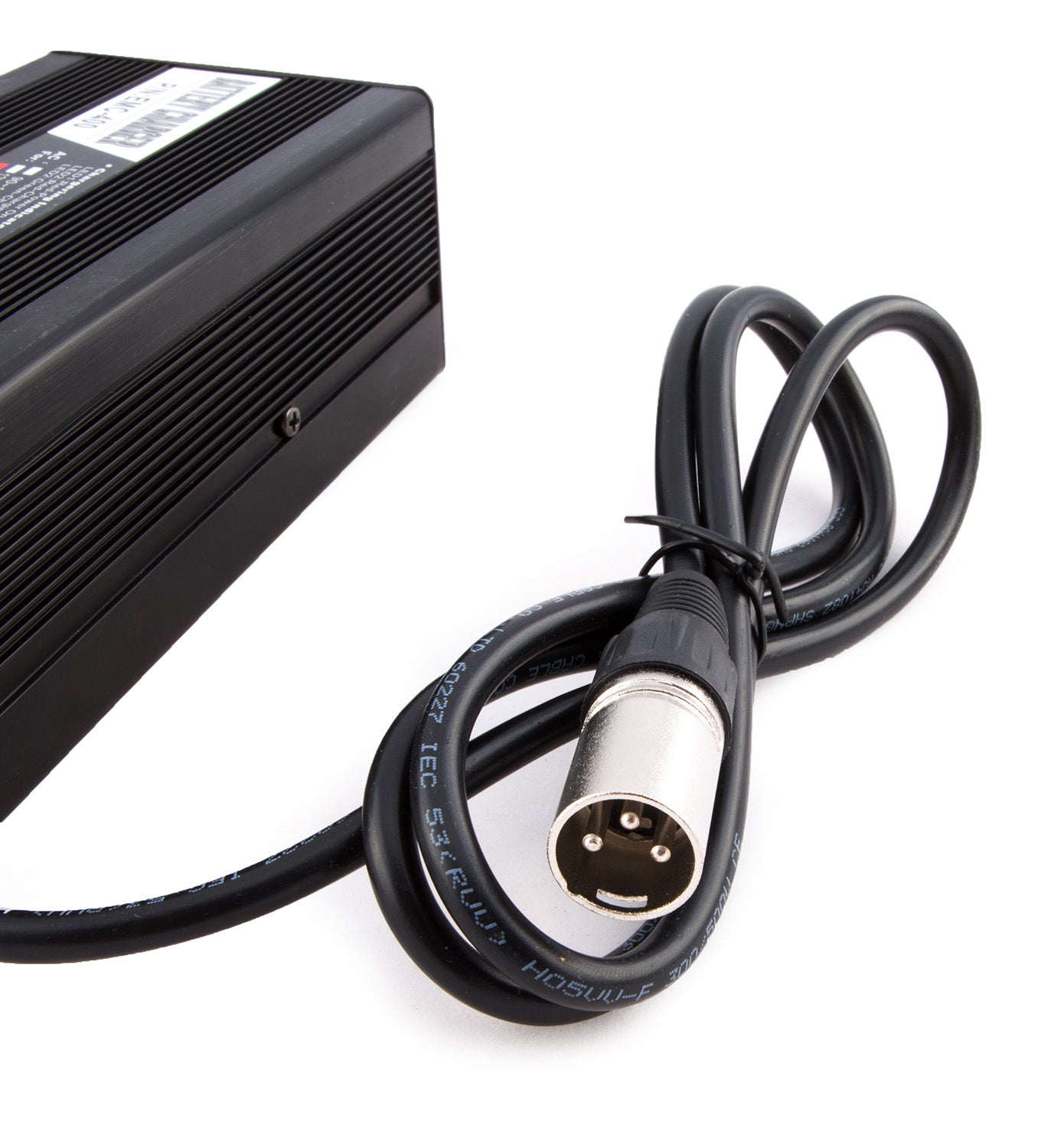 Li-Ion Lithium Akkupack 48V 30Ah - ein Powerpaket wie es im Buche steht - das ist unser neuer unglaublicher 30 Ah Li-Ion (Li(NiCoMn)O2) Power Akkupack. Dank der Li-Ion Technologie läßt sich dieser Akku bis zu 1500 Mal wiederaufladen und erreicht auch dann