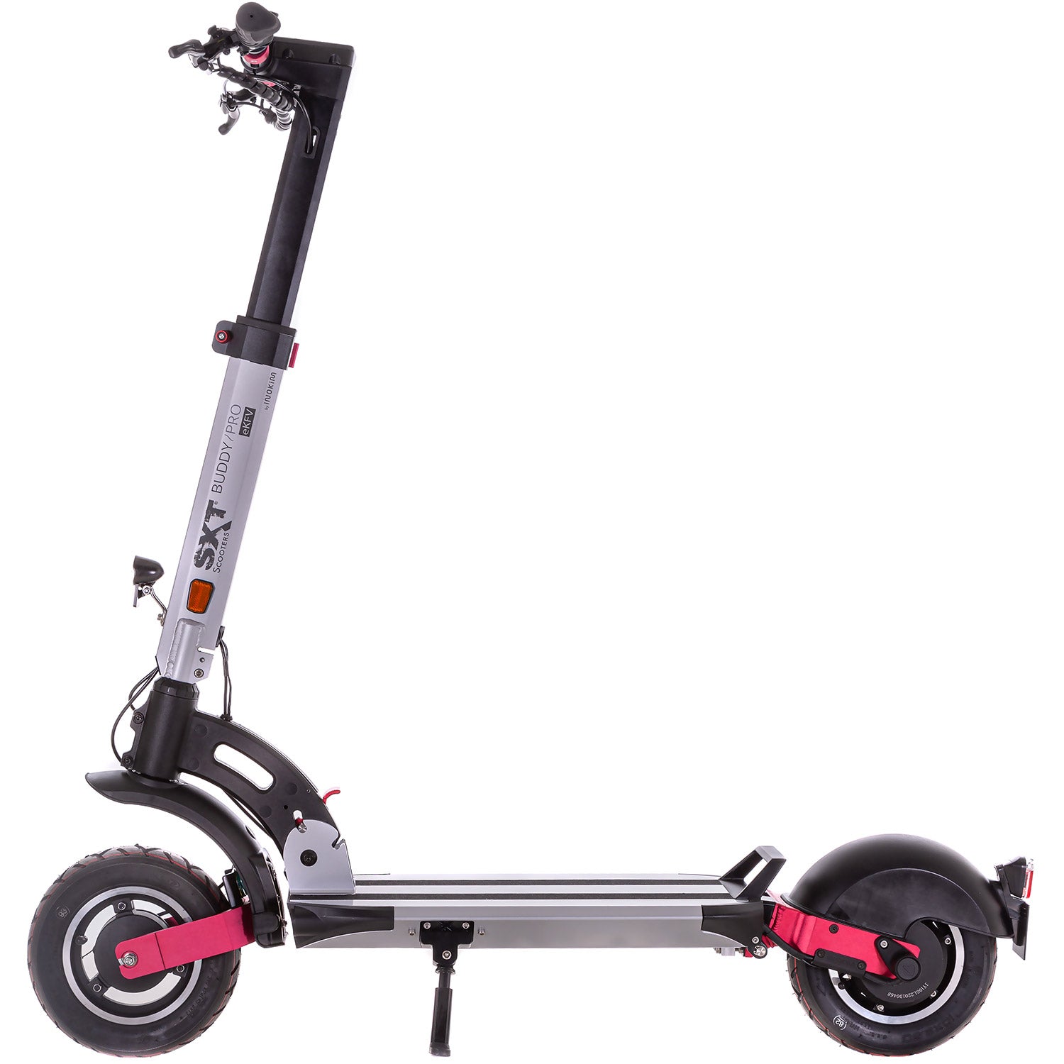 ESCBDDYPR_Seitenansicht_links.jpg - SXT-Scooters