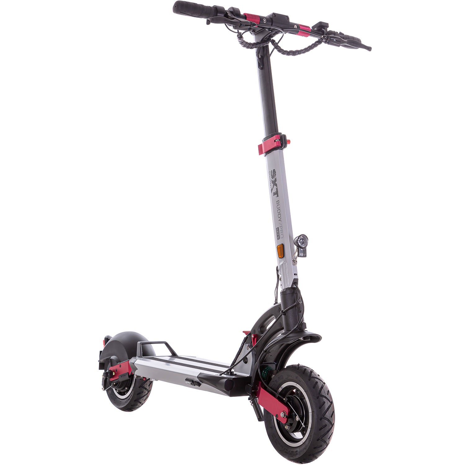 ESCBDDYPR_Vorderansicht_links.jpg - SXT-Scooters