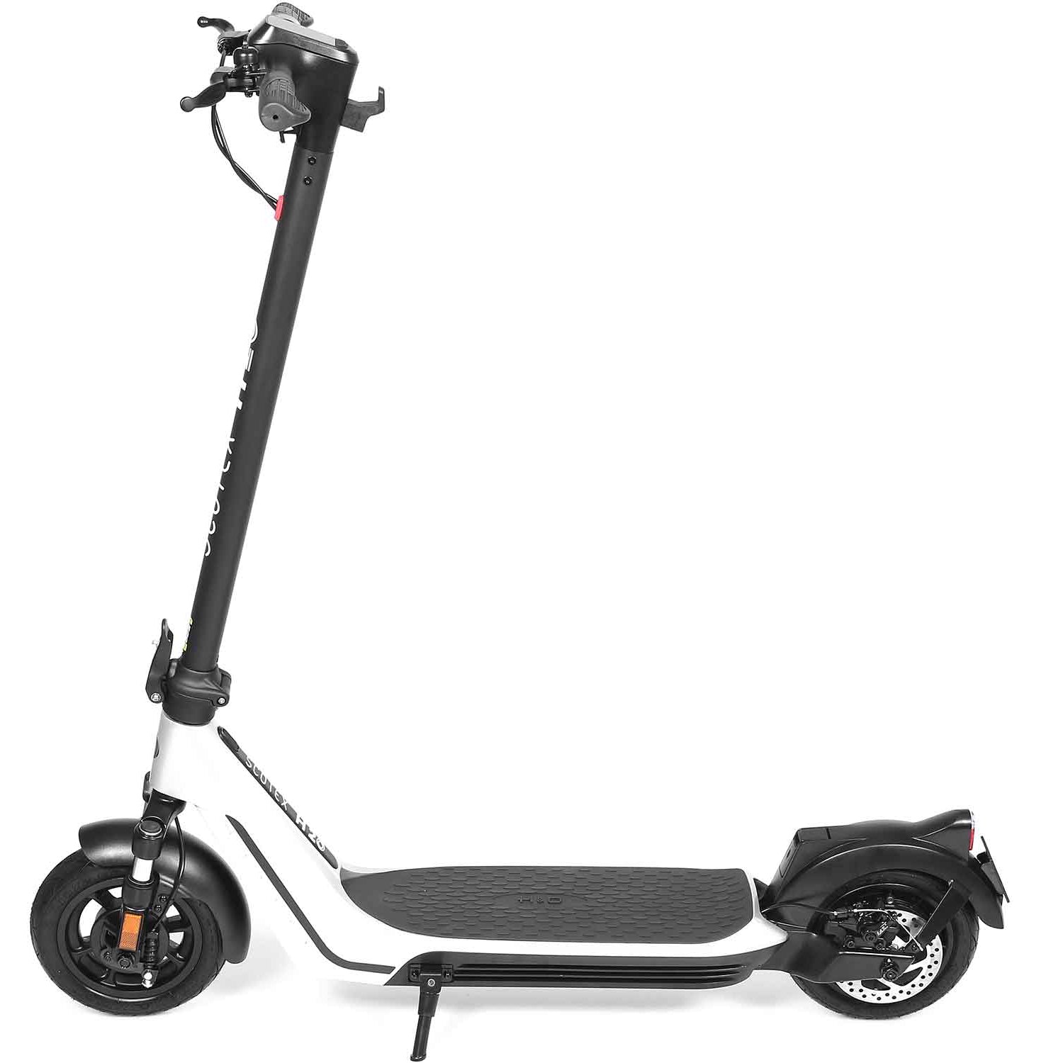 ESC_H20_Scotex_Seitenansicht_links.jpg - SXT-Scooters