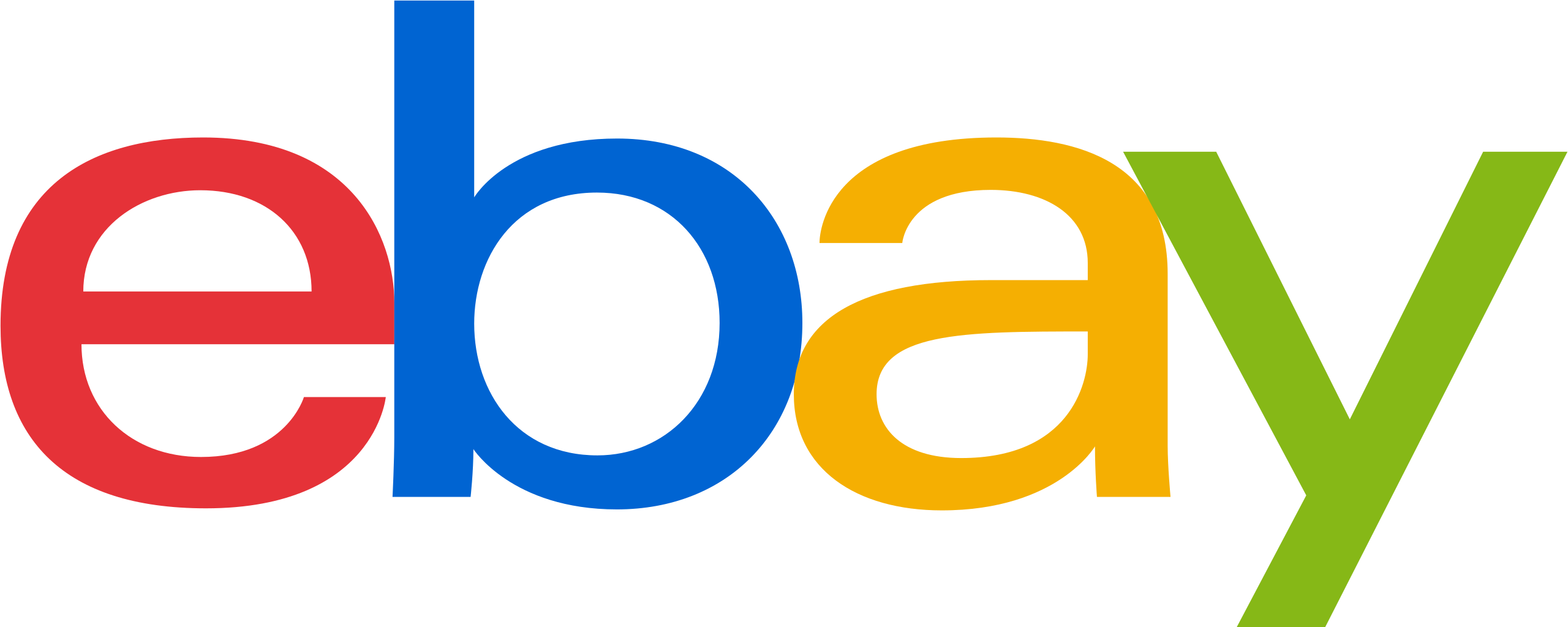 Ebay.png - SXT-Scooters