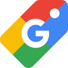 Google_Shopping.png - SXT-Scooters