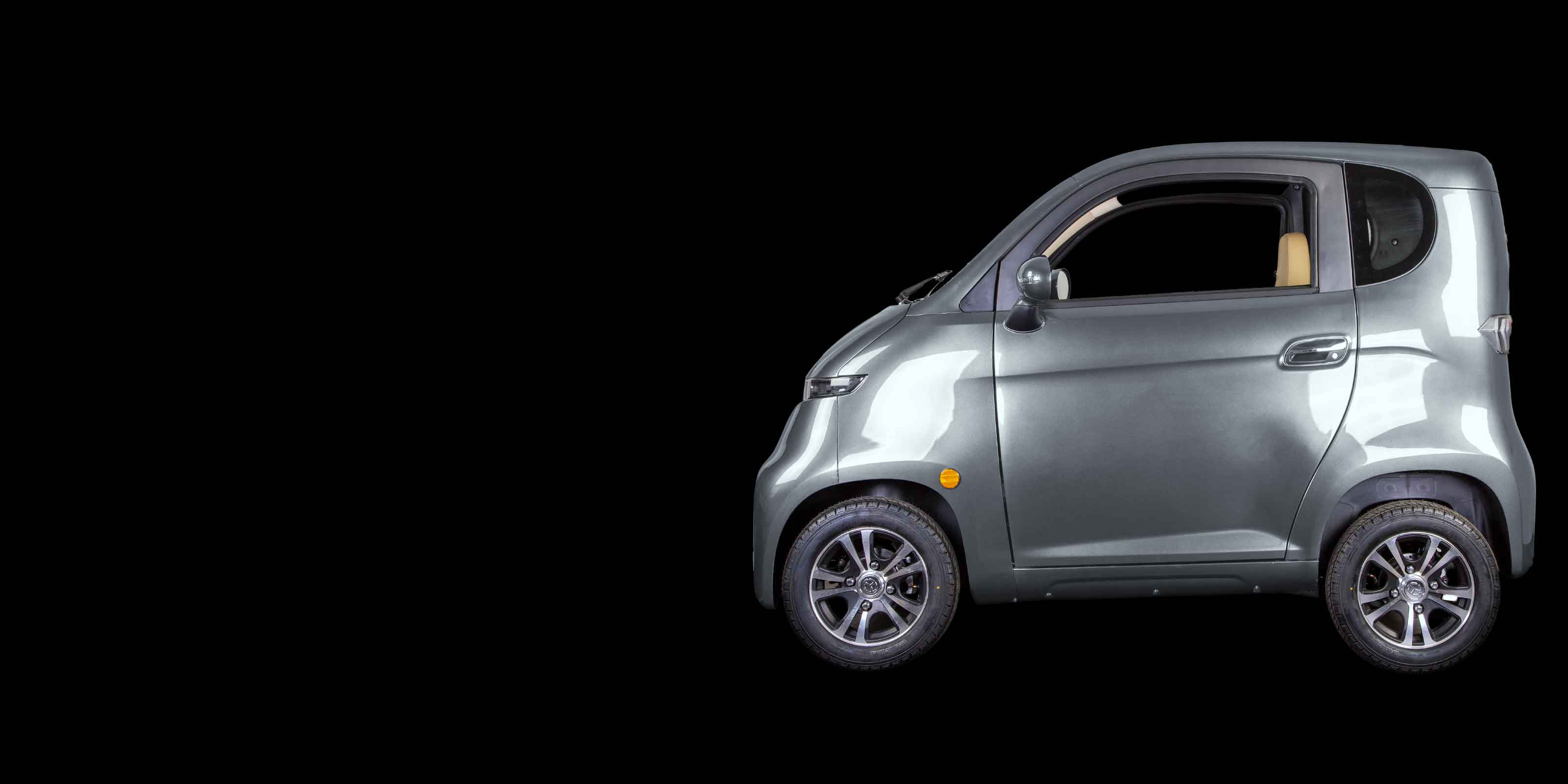 Kabinenroller_Headerbild.jpg - SXT-Scooters