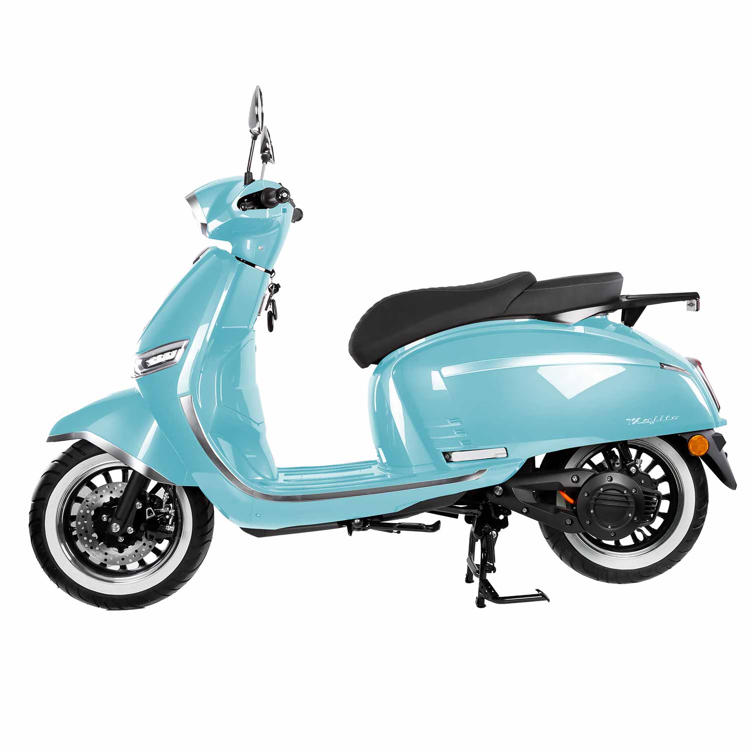 Mojito E-Scooter