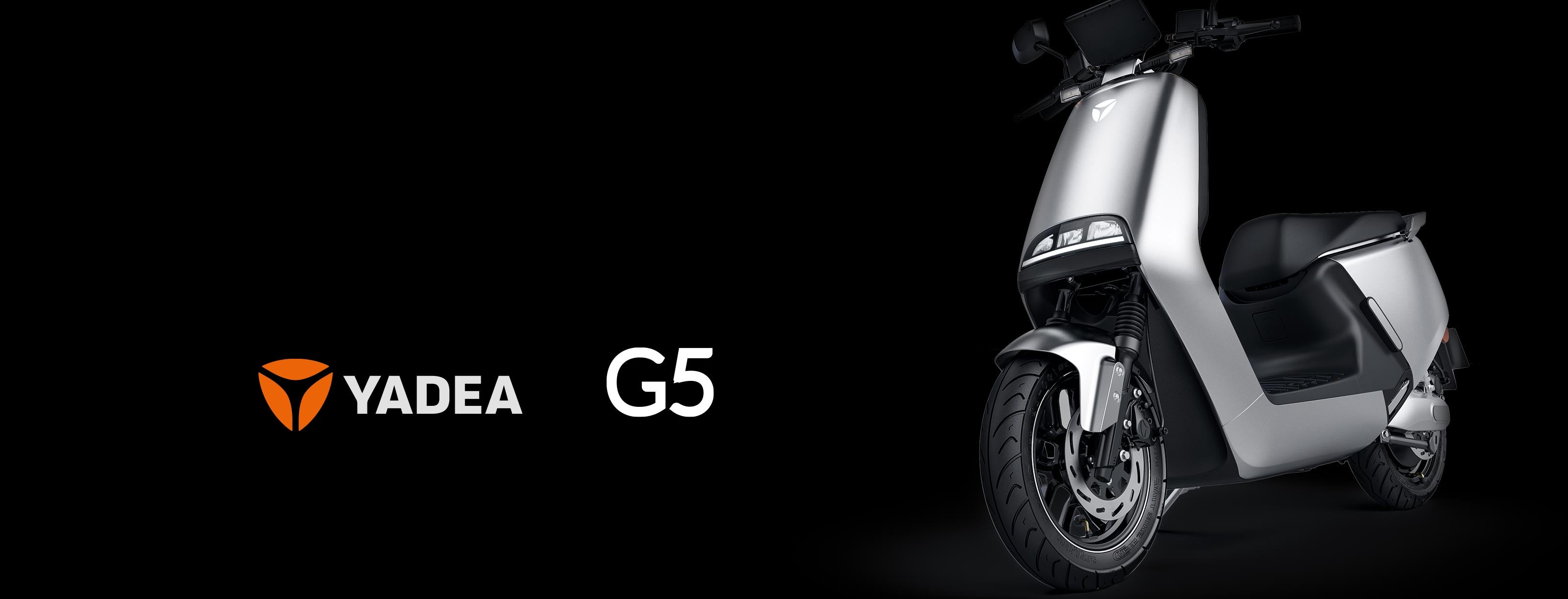 Produkt-header-bild_G5.jpg - SXT-Scooters