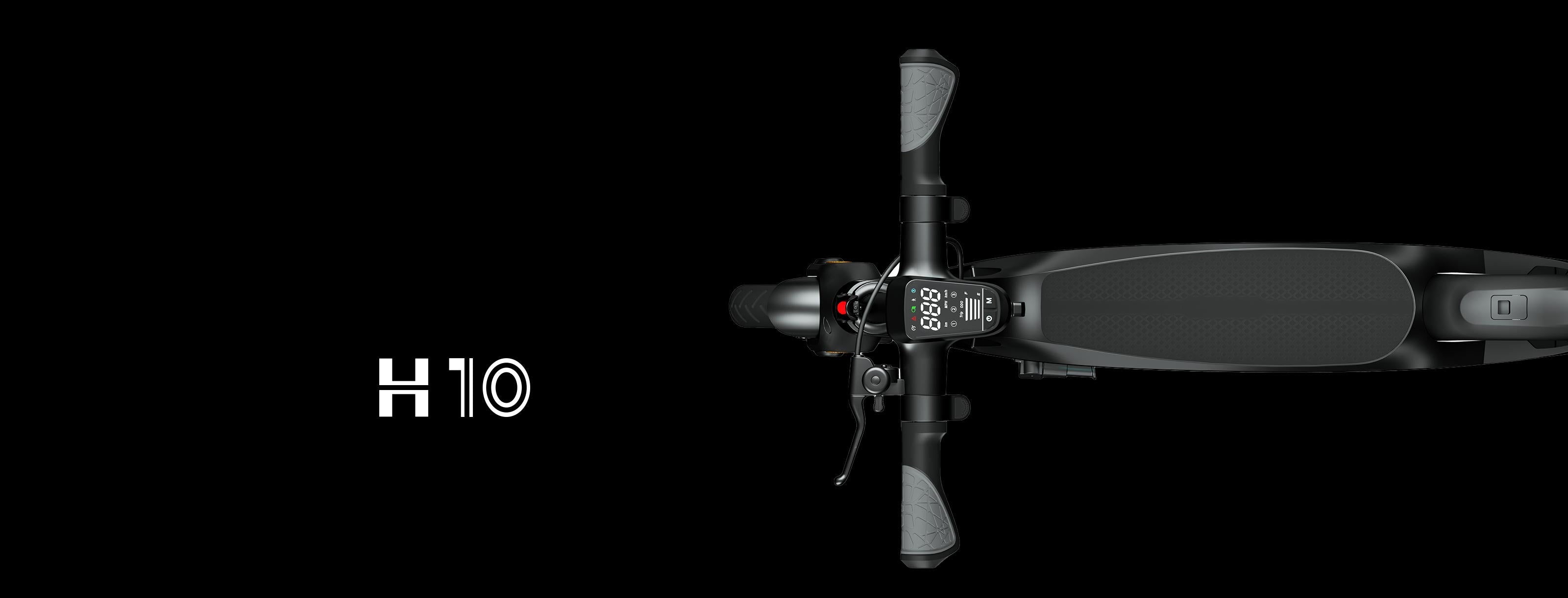 Produkt-header-bild_h10.jpg - SXT-Scooters