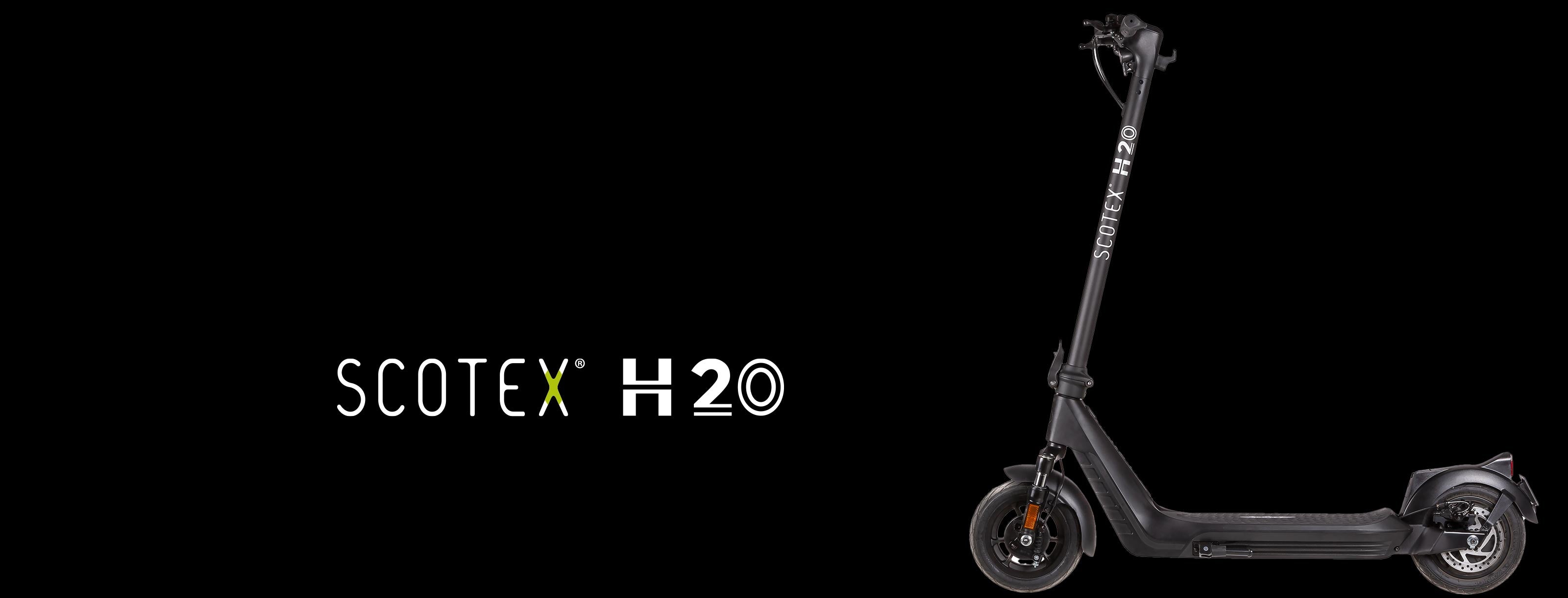 Produkt-header-bild_h20.jpg - SXT-Scooters
