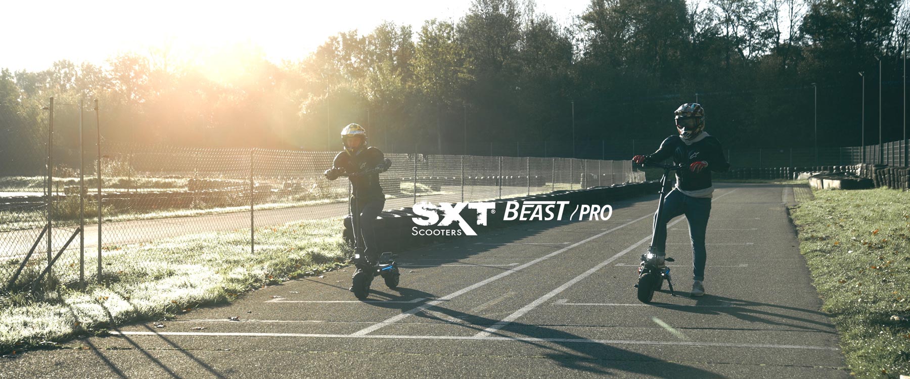 SXT-Beast-Pro-Commercial_final_thumb_f1dc8e2f-836a-4446-a0a7-118bfa063d93.jpg - SXT-Scooters