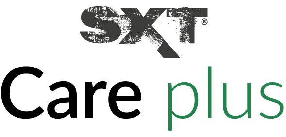 SXT Care Plus für SXT E-Moped Modelle - - von SXT-Scooters