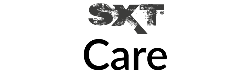 SXT_Care_v.png - SXT-Scooters