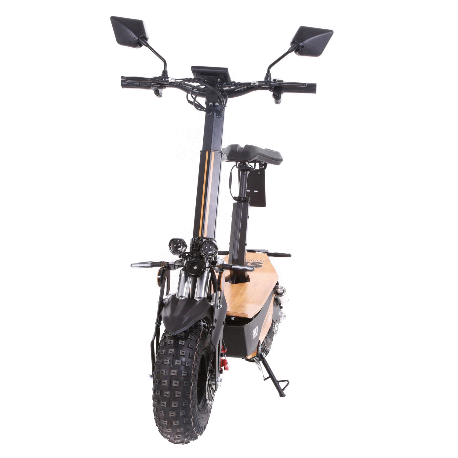 SXT_Monster_EEC.gif - SXT-Scooters