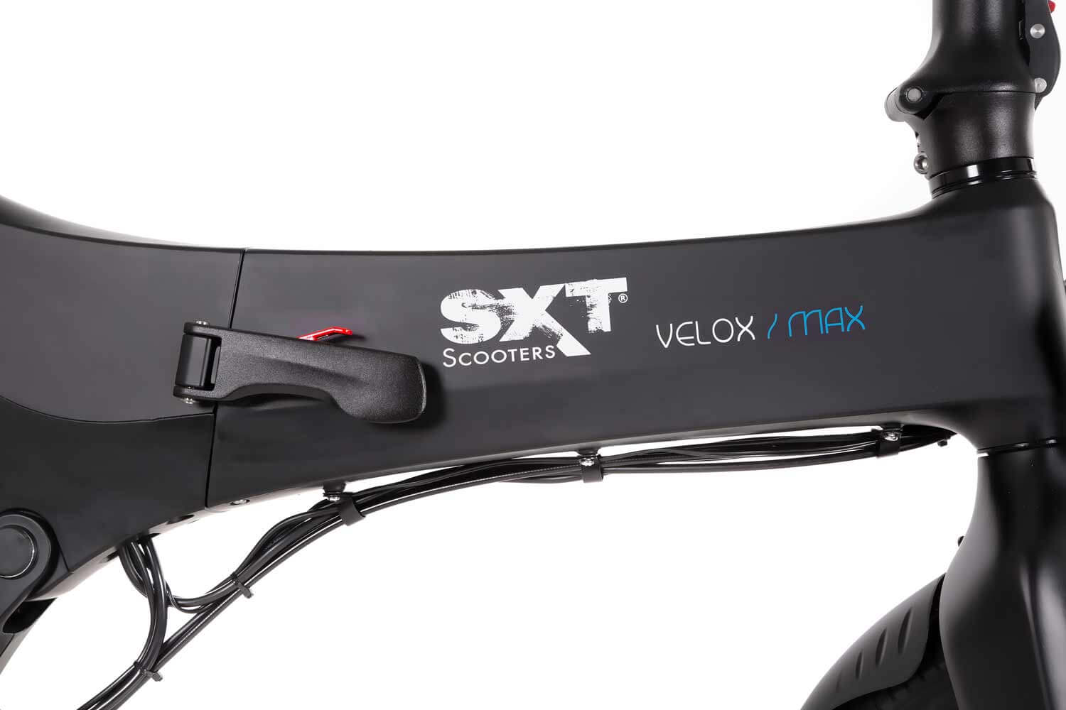 SXT_VELOX_MAX_schwarz_Rahmen.jpg - SXT-Scooters