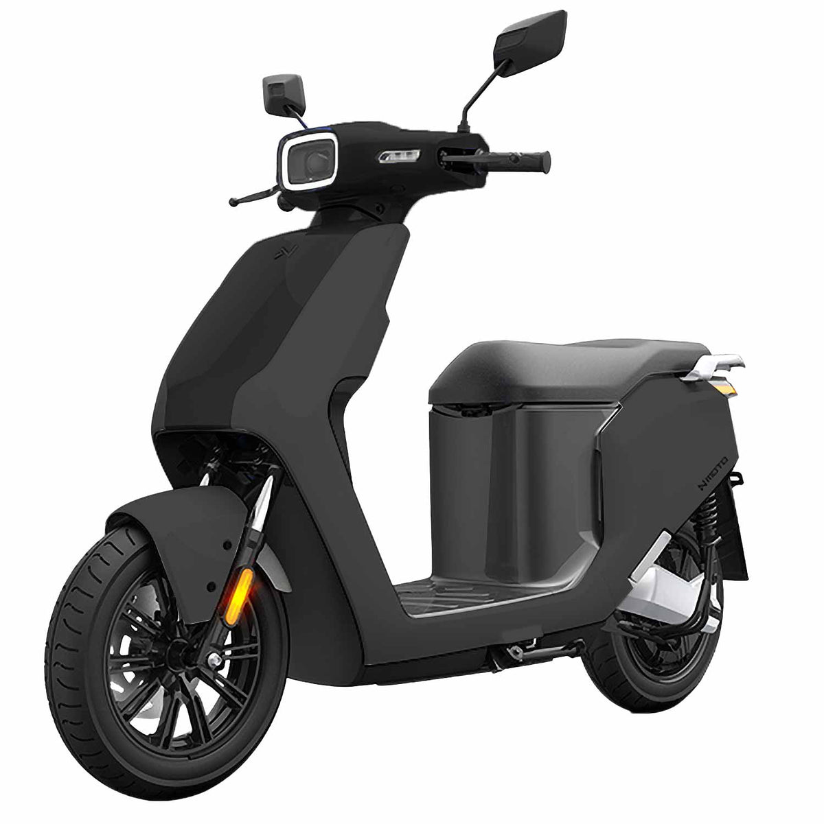 UrbanCruiser_400_black_eRoller.jpg - SXT-Scooters