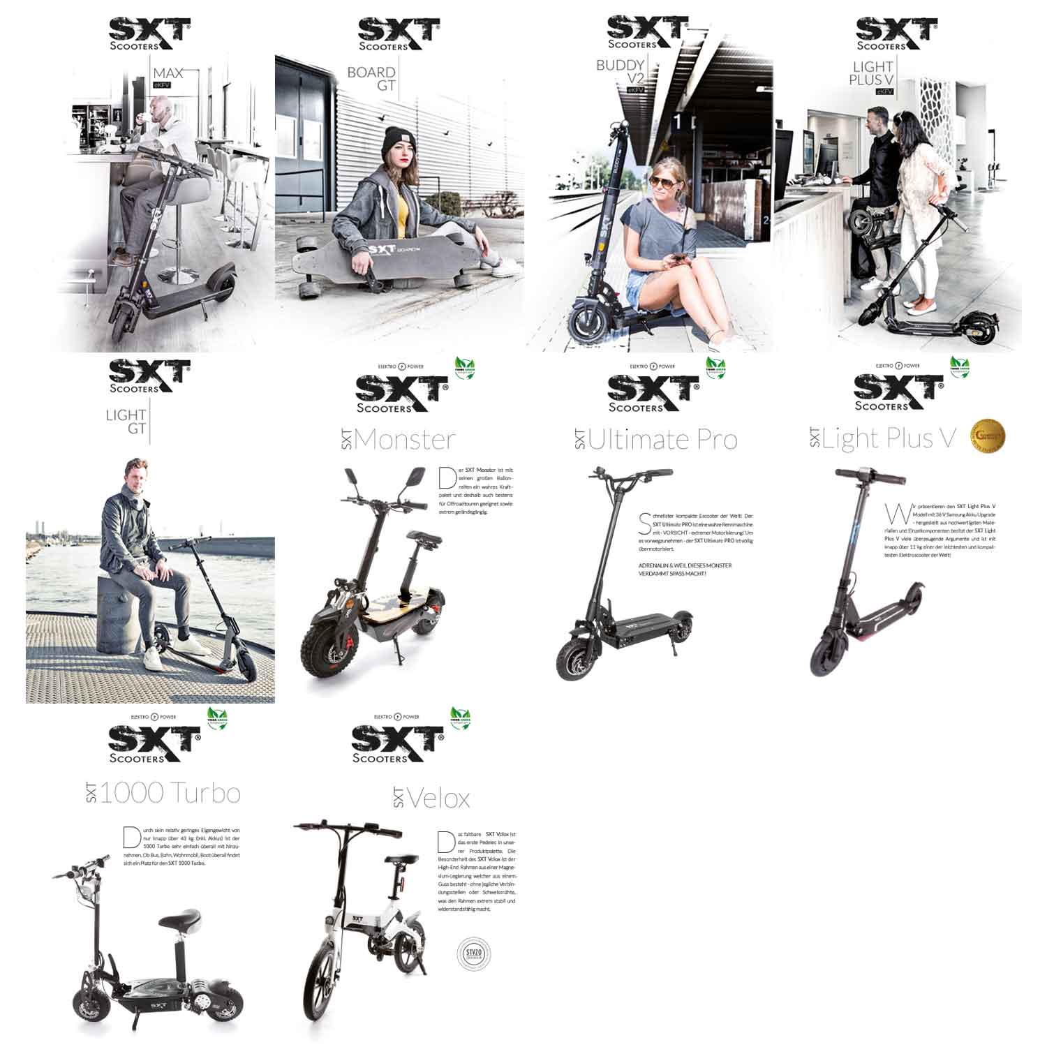 Werbeflyer DIN A5 (50er Pack) - die passenden Flyer für die nächste Marketing- und Werbeaktion. Wir bieten diesen Flyer all unseren Vertriebspartnern kostenfrei an. Die Flyer haben auf der Rückseite ein individuell beschrift- / bestempel- / beklebbares Fe