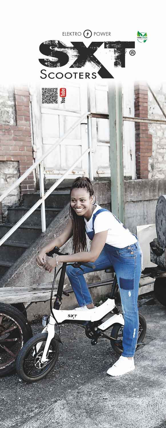 Rollup System Budget, 85,0 x 200,0 cm - einseitig vierfarbig bedruckt (4/0) Rückseite unbedruckt 260 g/m² Polyestergewebe (langlebig / antistatisch / Brandschutzklasse B1) Rollup Budget-System aus Aluminium, mit bedrucktem Banner, 3-teiliger „Zeltstange“