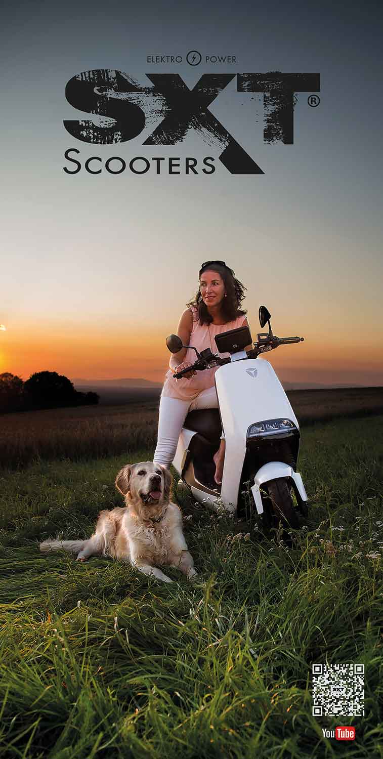 PVC-Plane aus 300 g/m² Meshgewebe, Werbeplane - einseitig vierfarbig bedruckt (4/0) Rückseite unbedruckt Druck auf wetterfestes und winddurchlässiges 300 g/m² Meshgewebe (Brandschutzklasse B1) abwaschbar metallische Rundum-Ösung für einfaches Anbringen (i