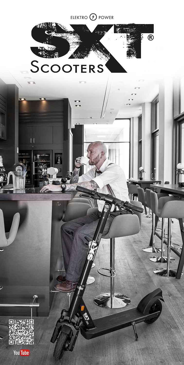 PVC-Plane aus 300 g/m² Meshgewebe, Werbeplane - einseitig vierfarbig bedruckt (4/0) Rückseite unbedruckt Druck auf wetterfestes und winddurchlässiges 300 g/m² Meshgewebe (Brandschutzklasse B1) abwaschbar metallische Rundum-Ösung für einfaches Anbringen (i