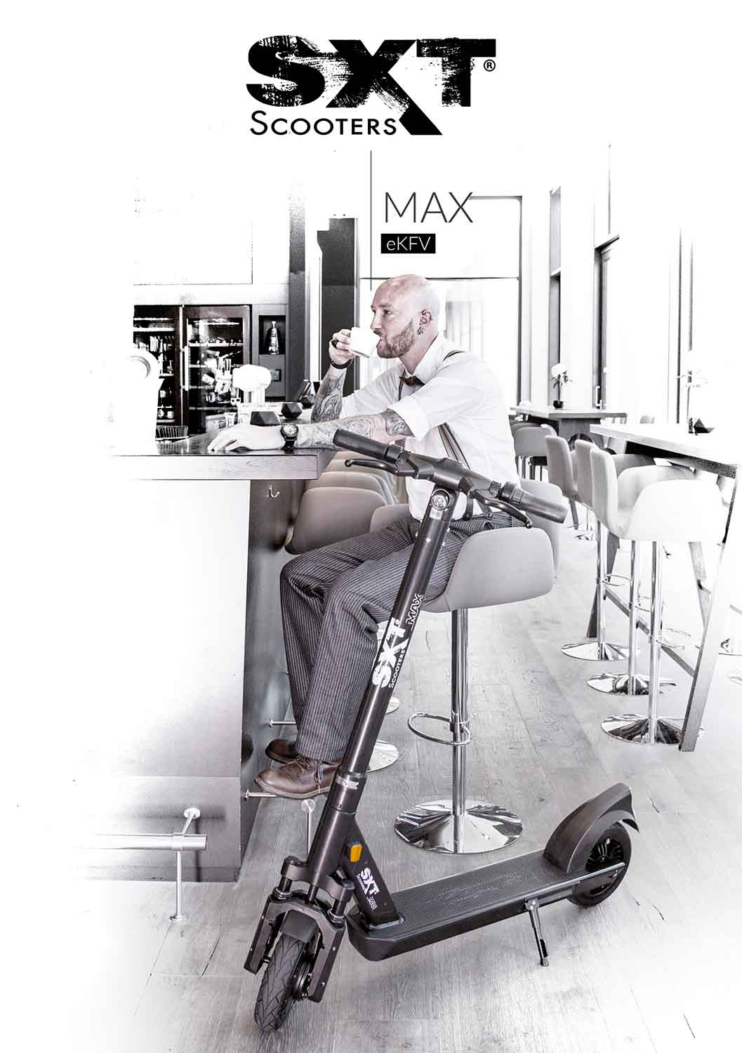 Werbeflyer DIN A5 (50er Pack) - die passenden Flyer für die nächste Marketing- und Werbeaktion. Wir bieten diesen Flyer all unseren Vertriebspartnern kostenfrei an. Die Flyer haben auf der Rückseite ein individuell beschrift- / bestempel- / beklebbares Fe