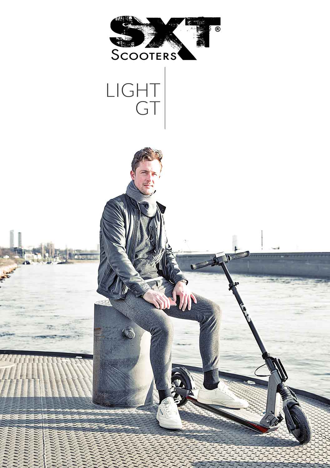 Werbeflyer DIN A5 (50er Pack) - die passenden Flyer für die nächste Marketing- und Werbeaktion. Wir bieten diesen Flyer all unseren Vertriebspartnern kostenfrei an. Die Flyer haben auf der Rückseite ein individuell beschrift- / bestempel- / beklebbares Fe