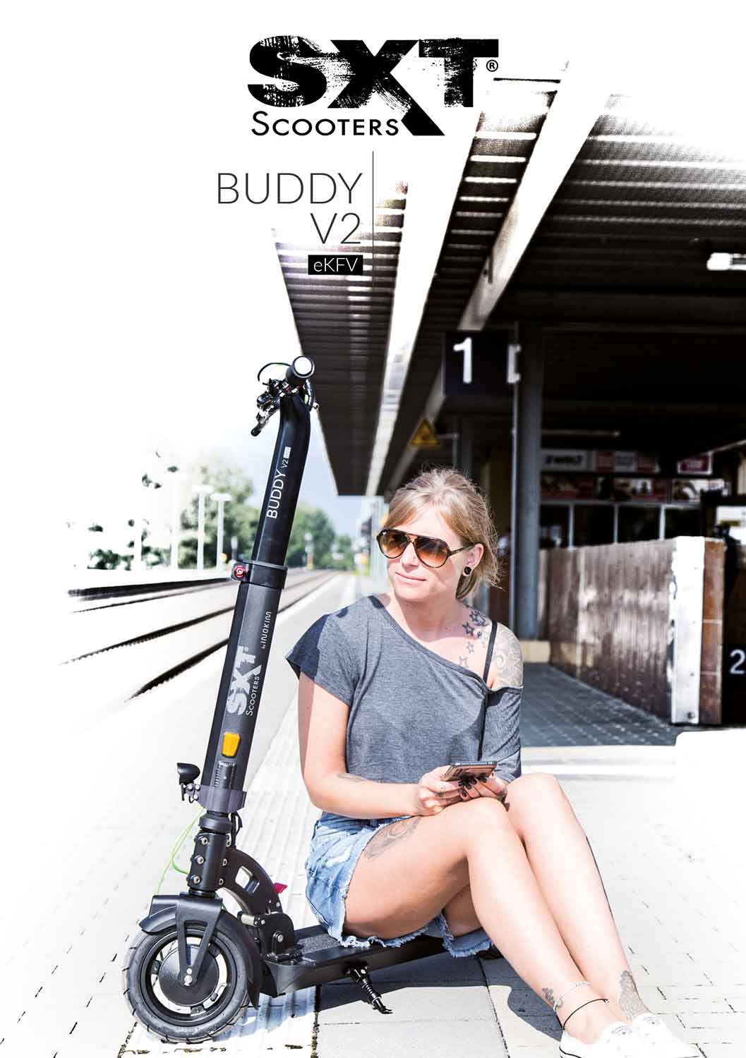 Werbeflyer DIN A5 (50er Pack) - die passenden Flyer für die nächste Marketing- und Werbeaktion. Wir bieten diesen Flyer all unseren Vertriebspartnern kostenfrei an. Die Flyer haben auf der Rückseite ein individuell beschrift- / bestempel- / beklebbares Fe