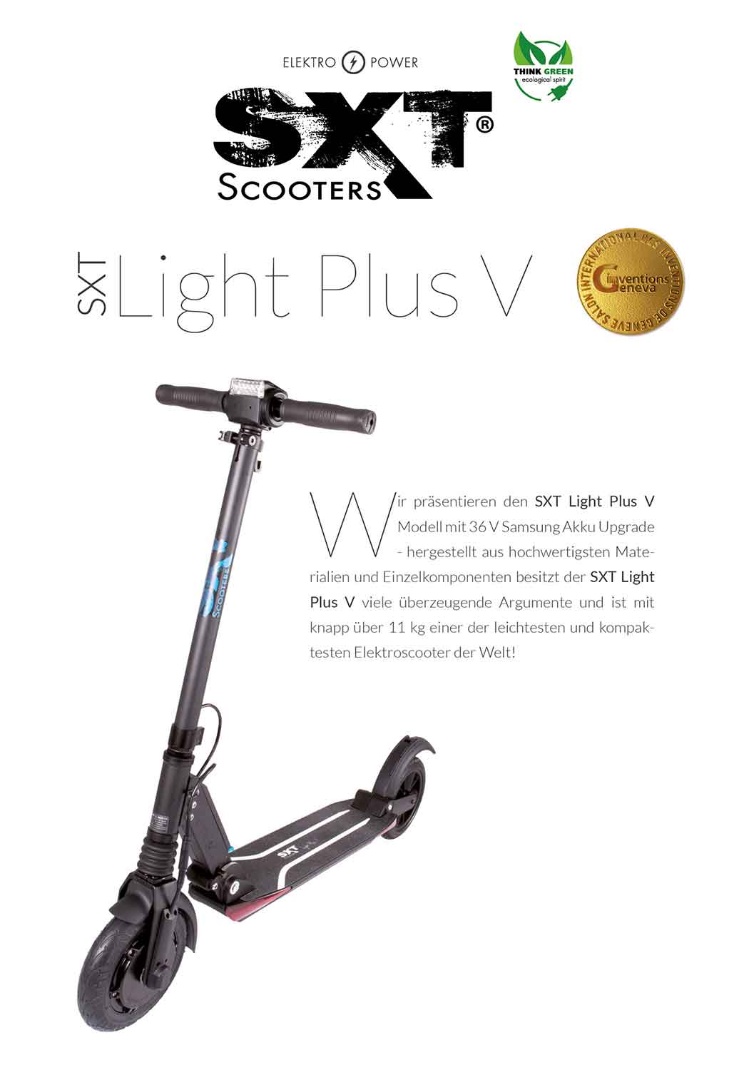 Werbeflyer DIN A5 (50er Pack) - die passenden Flyer für die nächste Marketing- und Werbeaktion. Wir bieten diesen Flyer all unseren Vertriebspartnern kostenfrei an. Die Flyer haben auf der Rückseite ein individuell beschrift- / bestempel- / beklebbares Fe