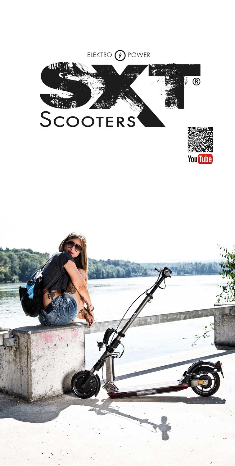 PVC-Plane aus 300 g/m² Meshgewebe, Werbeplane - einseitig vierfarbig bedruckt (4/0) Rückseite unbedruckt Druck auf wetterfestes und winddurchlässiges 300 g/m² Meshgewebe (Brandschutzklasse B1) abwaschbar metallische Rundum-Ösung für einfaches Anbringen (i