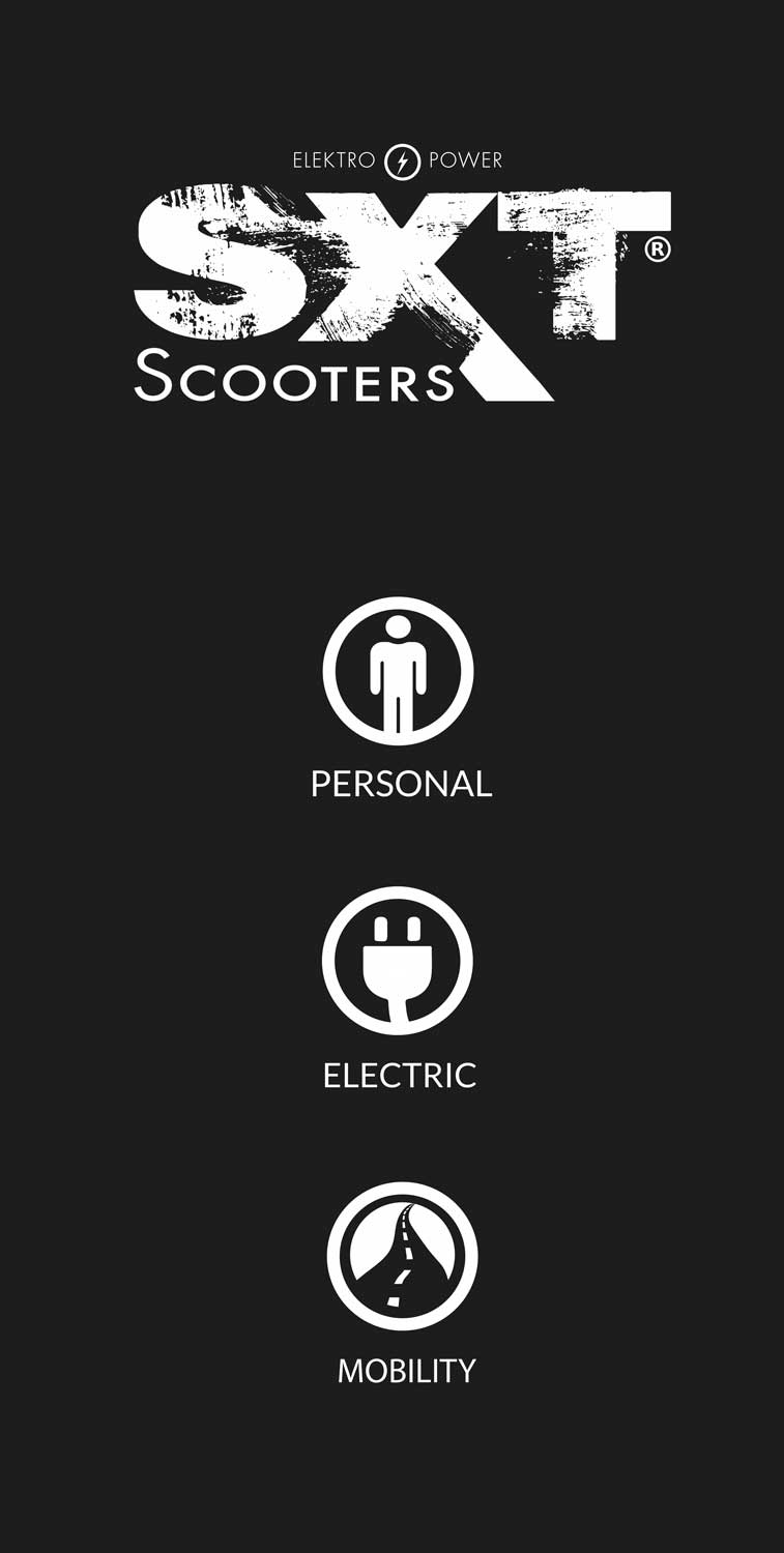 PVC-Plane aus 300 g/m² Meshgewebe, Werbeplane - einseitig vierfarbig bedruckt (4/0) Rückseite unbedruckt Druck auf wetterfestes und winddurchlässiges 300 g/m² Meshgewebe (Brandschutzklasse B1) abwaschbar metallische Rundum-Ösung für einfaches Anbringen (i