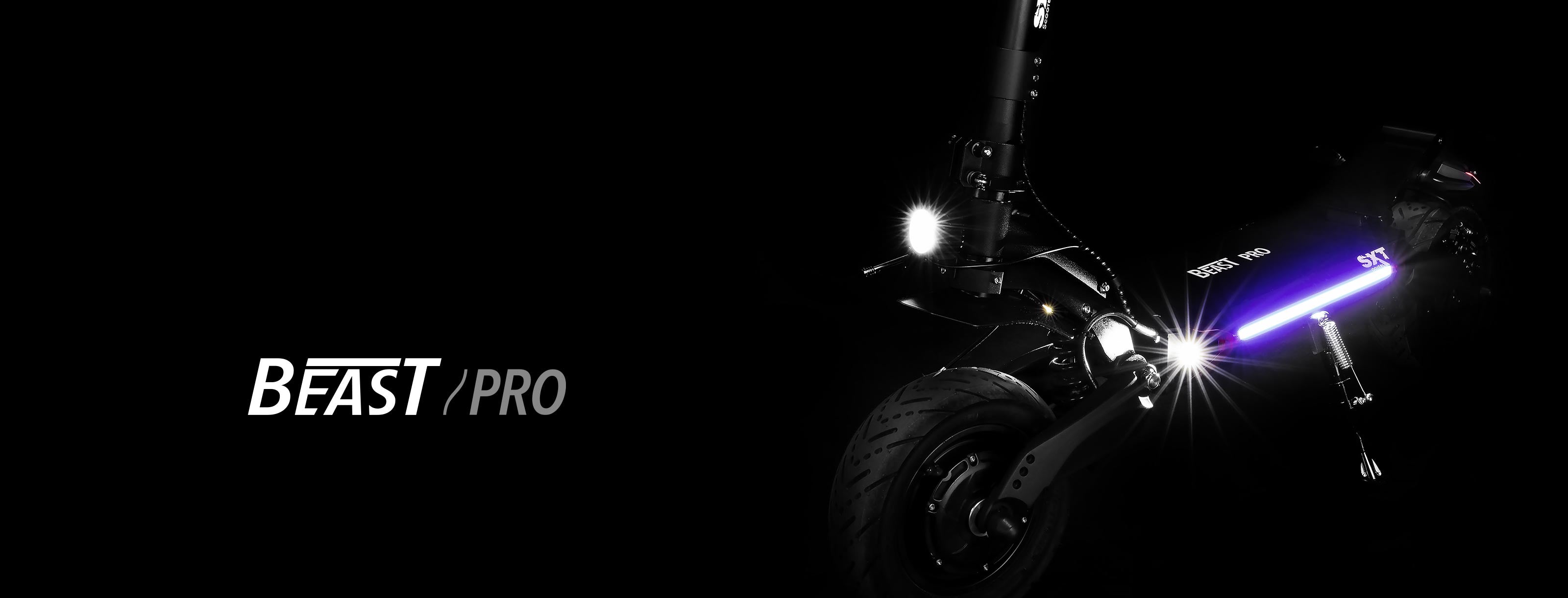 beast_pro_header.jpg - SXT-Scooters