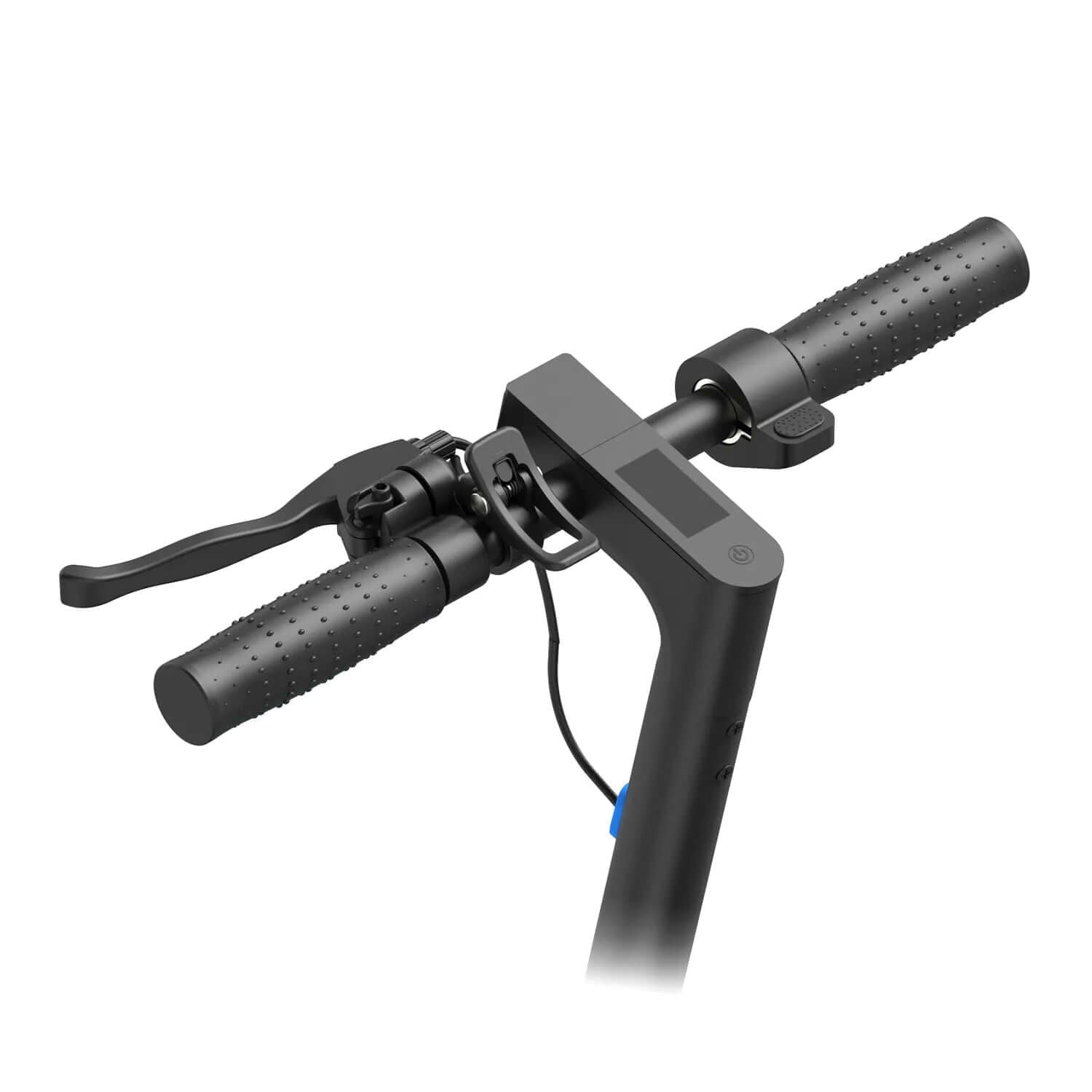 BOGIST M1 ELITE E-Scooter - 350W Power für bis zu 30 km/h Faltbar und nur 12,3 kg leicht Smarte App für volle Kontrolle 8,5-Zoll Reifen für Stabilität Sicheres Bremsen mit Doppelbremse ACHTUNG!!! Das Modell ist im Bereich der StVZO nicht zugelassen und is