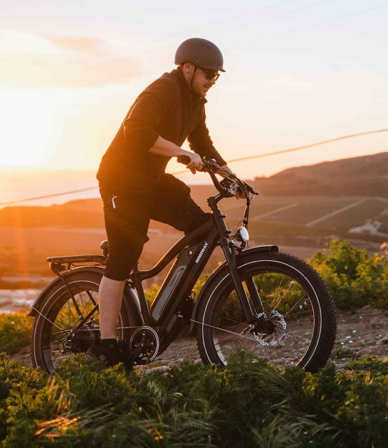 e-bike-kollektion.jpg - SXT-Scooters