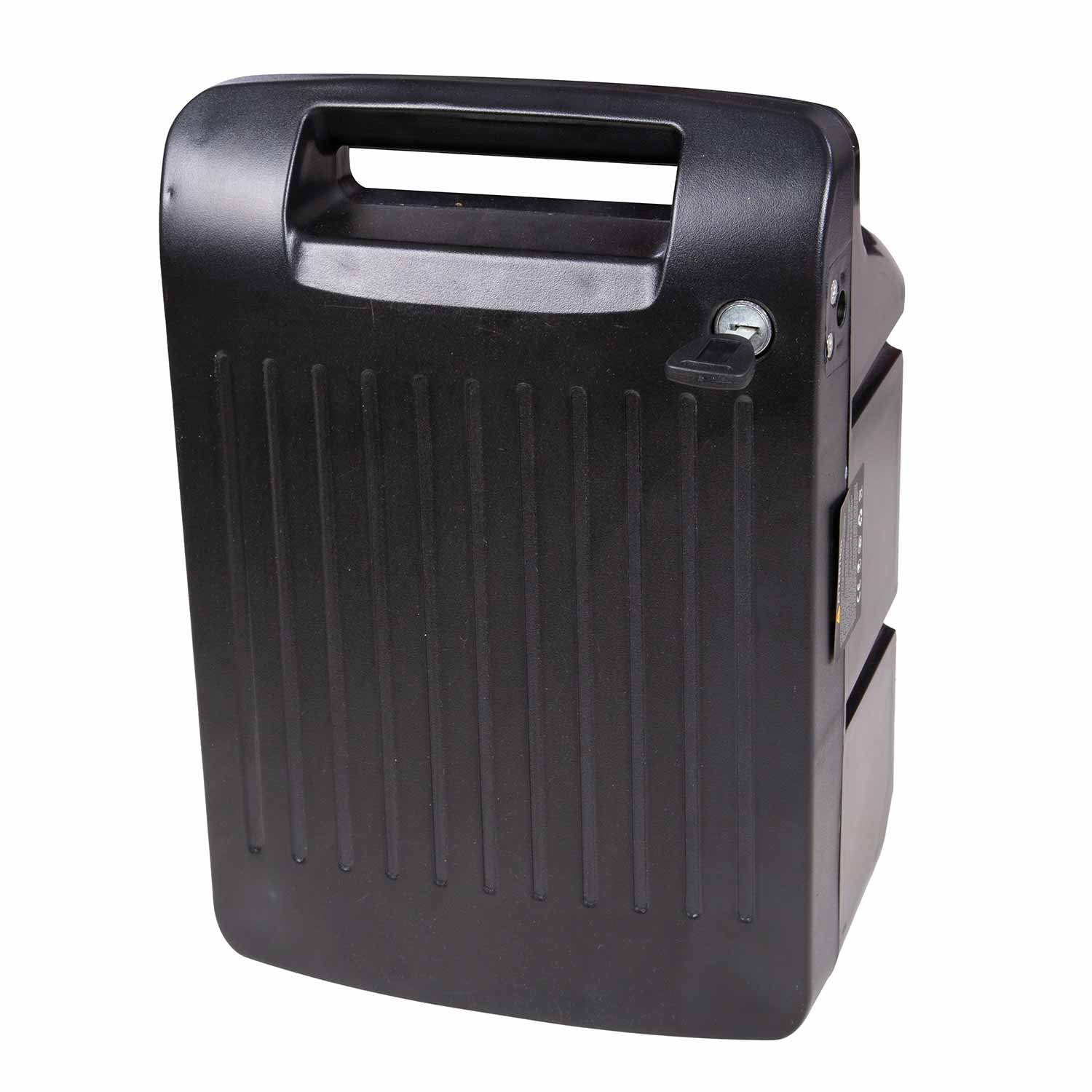 Chopper S PRO E-Chopper - Motorleistung 2000W, max. Geschwindigkeit 45 km/h Reichweite bis zu 90 km Inkl. Handyhalterung und USB Ladebuchse Integrierter Bluetooth Lautsprecher EU weit straßenzugelassen nach L1e (45 km/h) - von SXT-Scooters