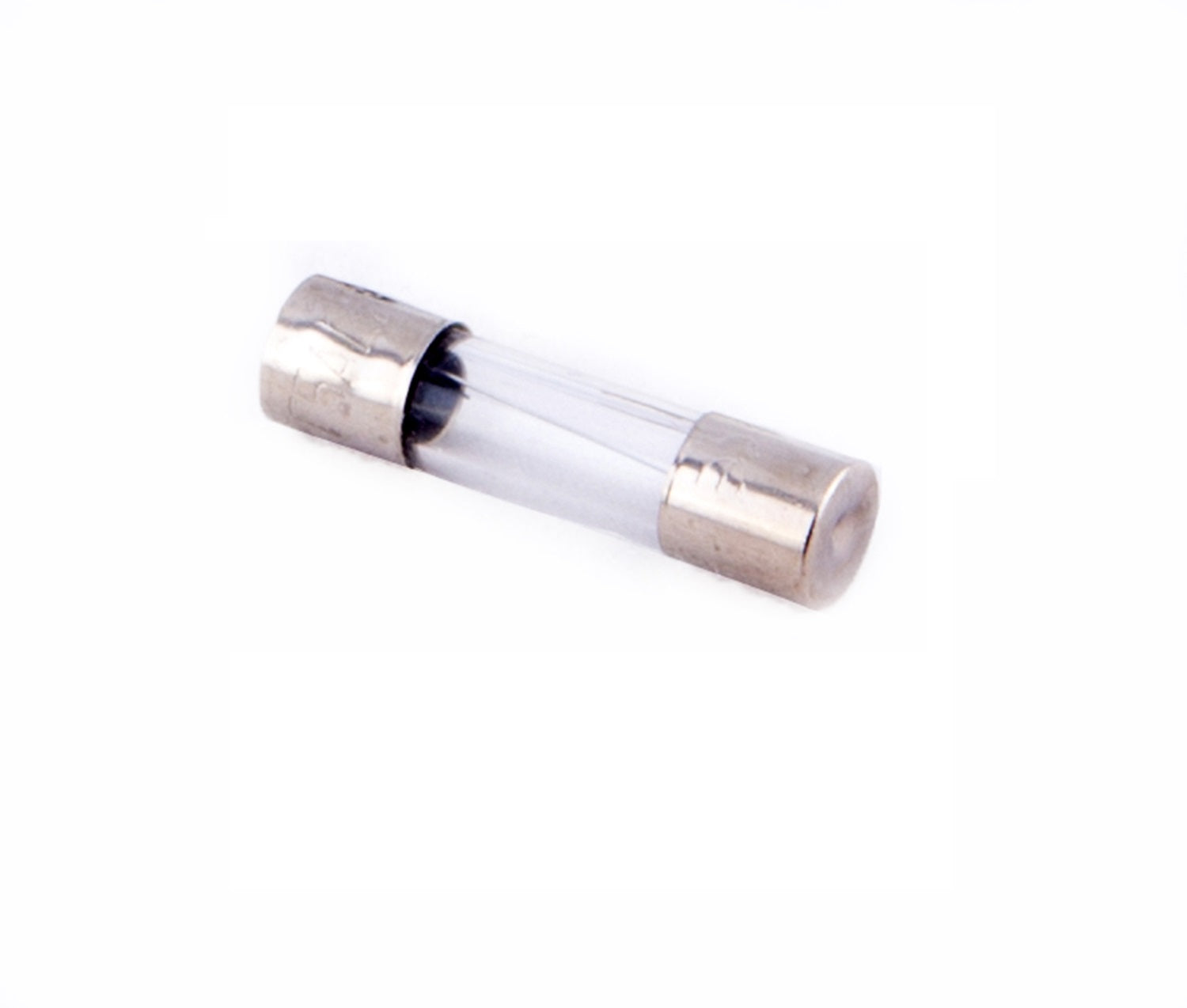 Glaskolbensicherung 40A - Glaskolbensicherung 40A 5x20 mm Lieferumfang ist ein Stück passend für die Blei Akku Version des SXT H800,SXT H800 EEC & SXT 300 (Bleiakku Version) - von SXT-Scooters