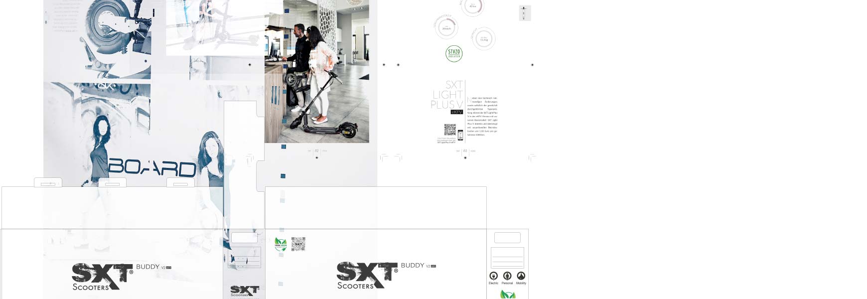 grafik_design.jpg - SXT-Scooters