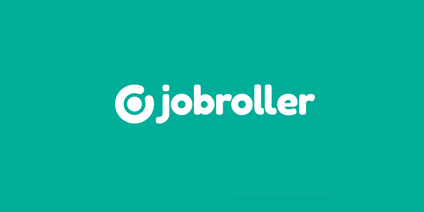 jobroller-log_0a3f3101-735f-445f-90e6-8d1124a09898.png - SXT-Scooters