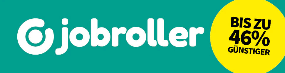 jobroller_banner.jpg - SXT-Scooters