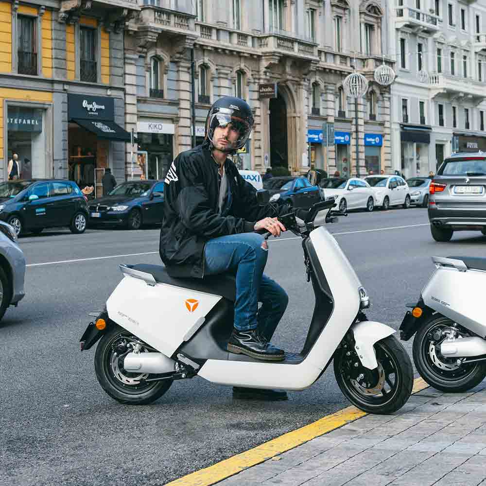 kategorie_e-roller.jpg - SXT-Scooters