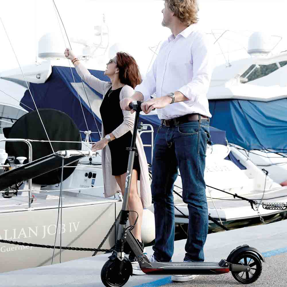 kategorie_e-scooter.jpg - SXT-Scooters