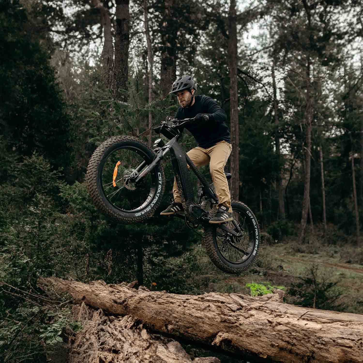kategorie_e_bike.jpg - SXT-Scooters