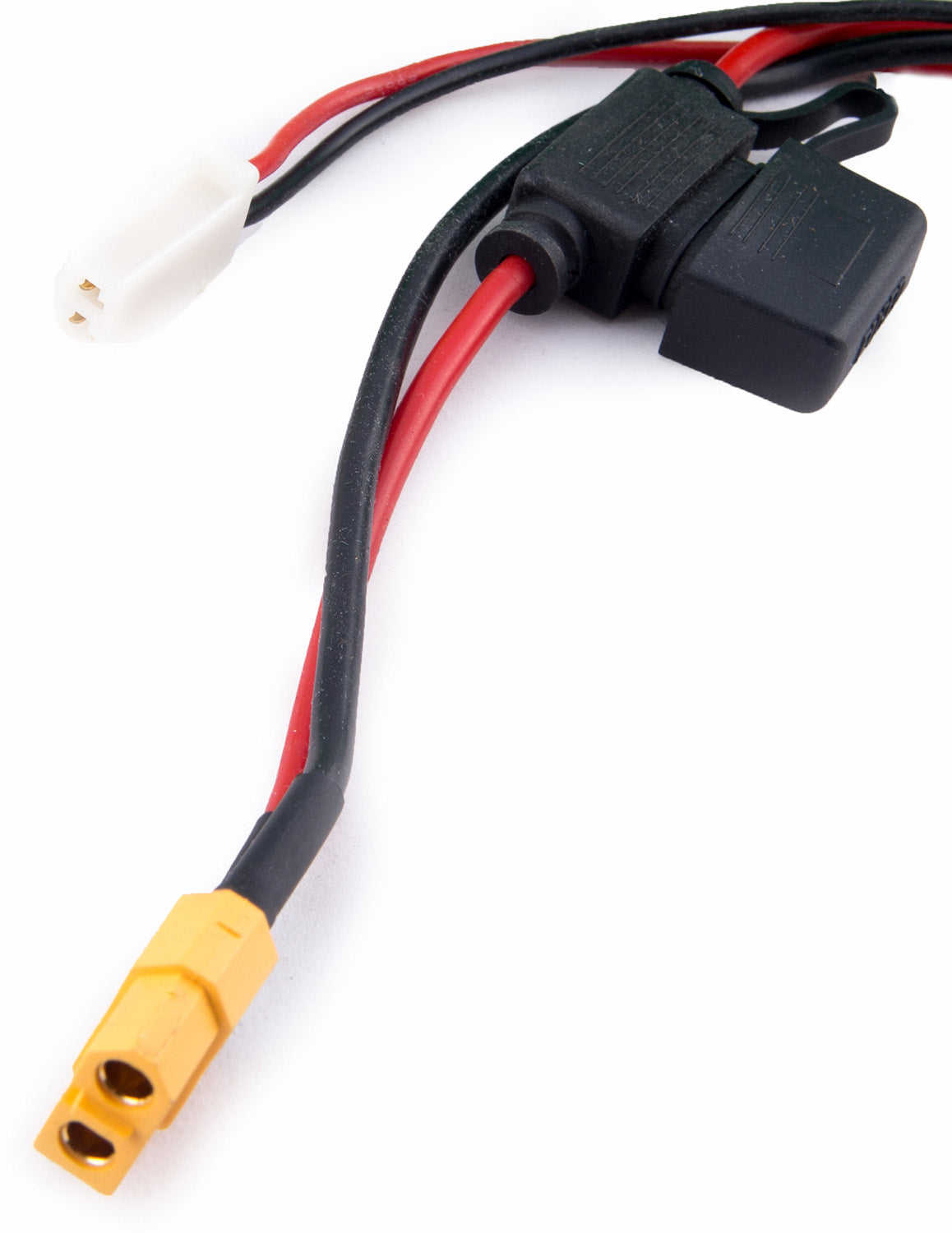 Lithium Akkupack 36V 12Ah Li-Ion - Lithium-Ion Batterie Pack Betriebsspannung 36 Volt Akkukapazität 12Ah 36V x 12Ah = 432 Wh Akkukapazität Mit dem Lithium Akku ist eine Reichweite von bis zu 30 km möglich Abmessungen: 265 x 110 x 60 mm (LxBxH) Gewicht: 2,
