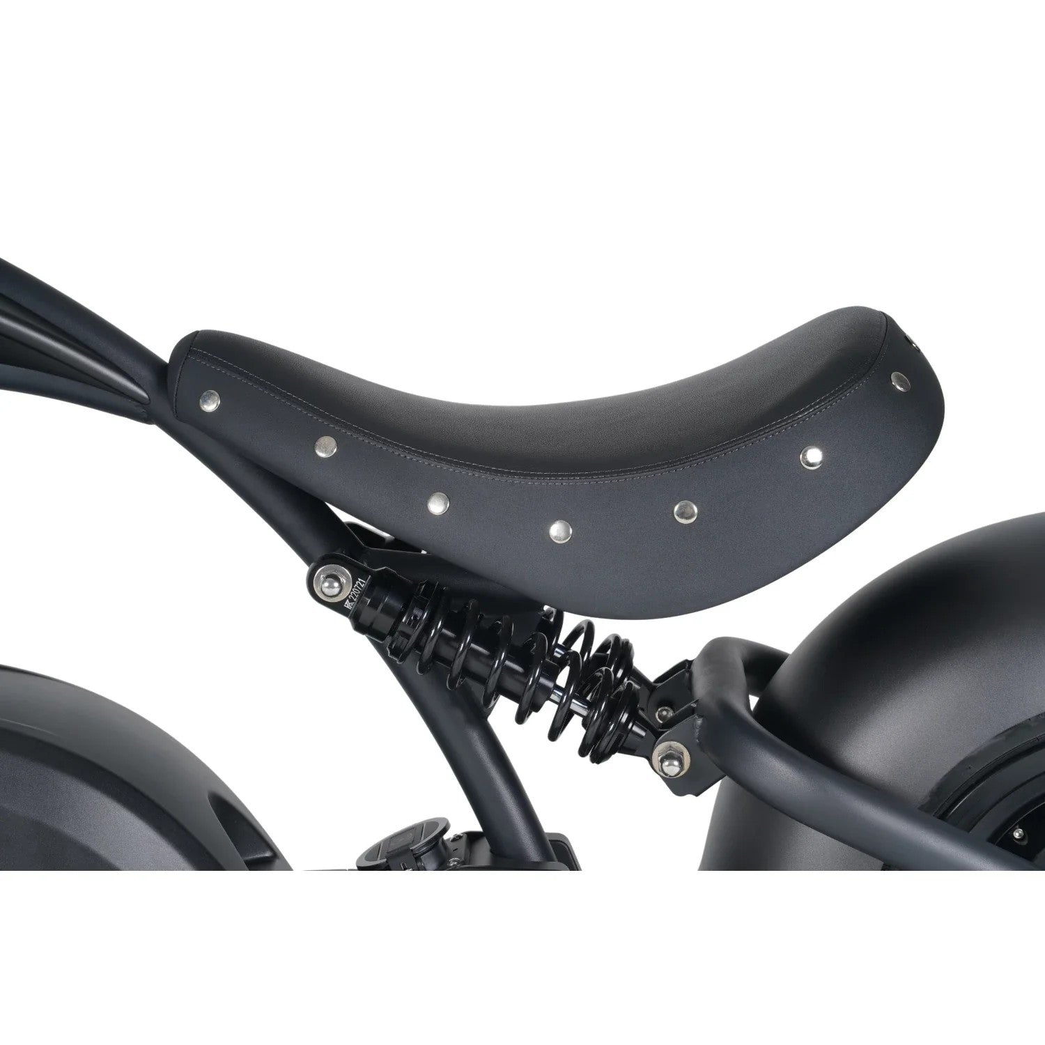 SXT M1PS E-Chooper