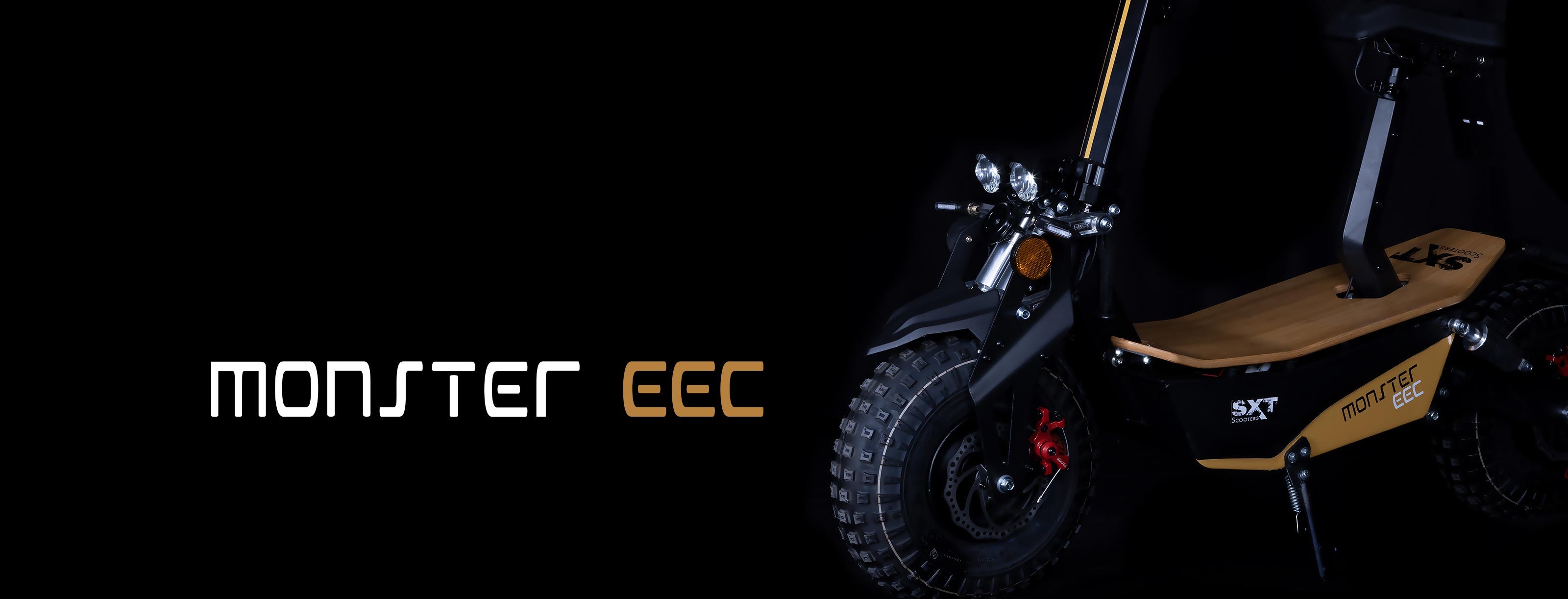 mosnter_eec_header.jpg - SXT-Scooters