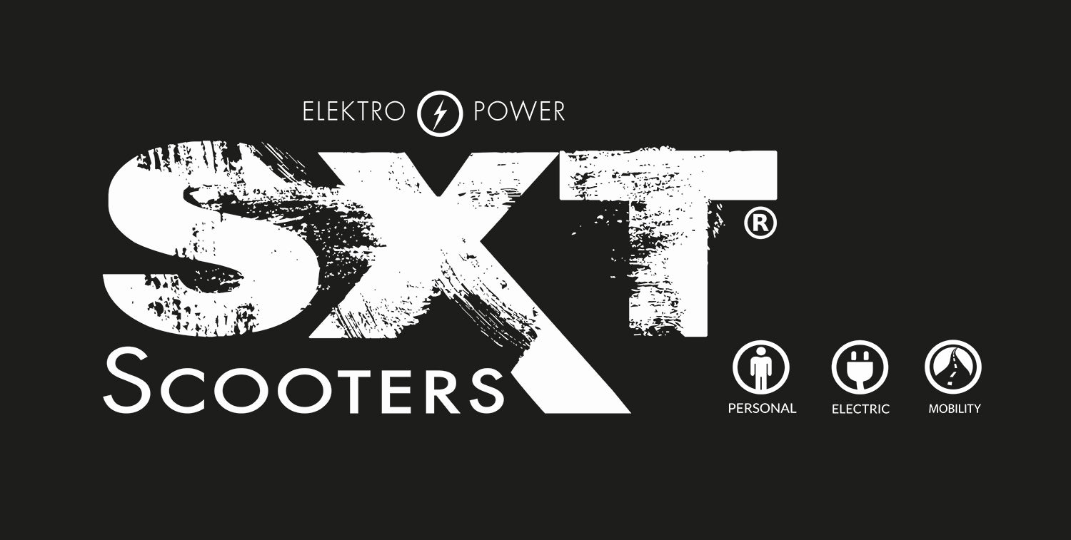 PVC-Plane aus 300 g/m² Meshgewebe, Werbeplane - einseitig vierfarbig bedruckt (4/0) Rückseite unbedruckt Druck auf wetterfestes und winddurchlässiges 300 g/m² Meshgewebe (Brandschutzklasse B1) abwaschbar metallische Rundum-Ösung für einfaches Anbringen (i