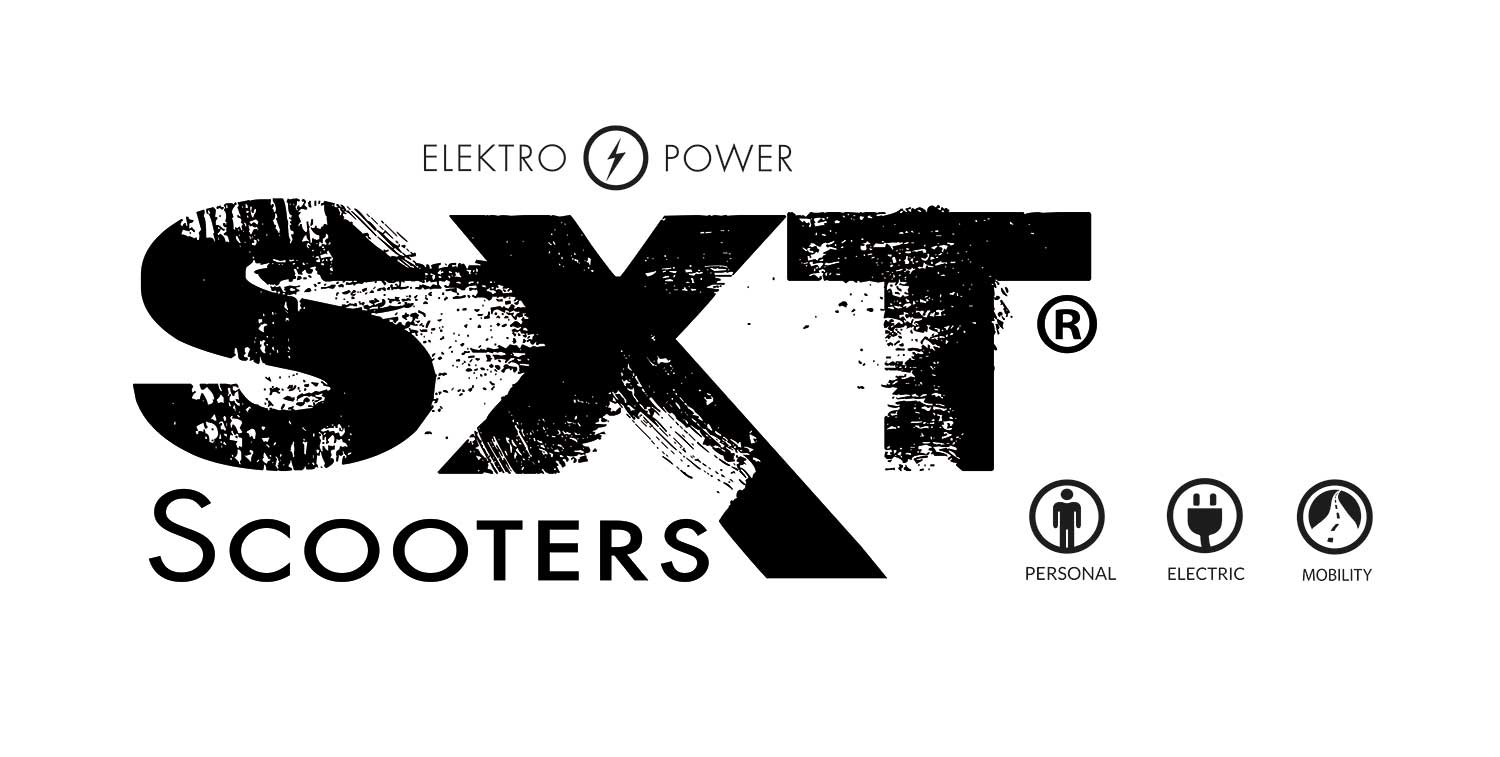 PVC-Plane aus 300 g/m² Meshgewebe, Werbeplane - einseitig vierfarbig bedruckt (4/0) Rückseite unbedruckt Druck auf wetterfestes und winddurchlässiges 300 g/m² Meshgewebe (Brandschutzklasse B1) abwaschbar metallische Rundum-Ösung für einfaches Anbringen (i