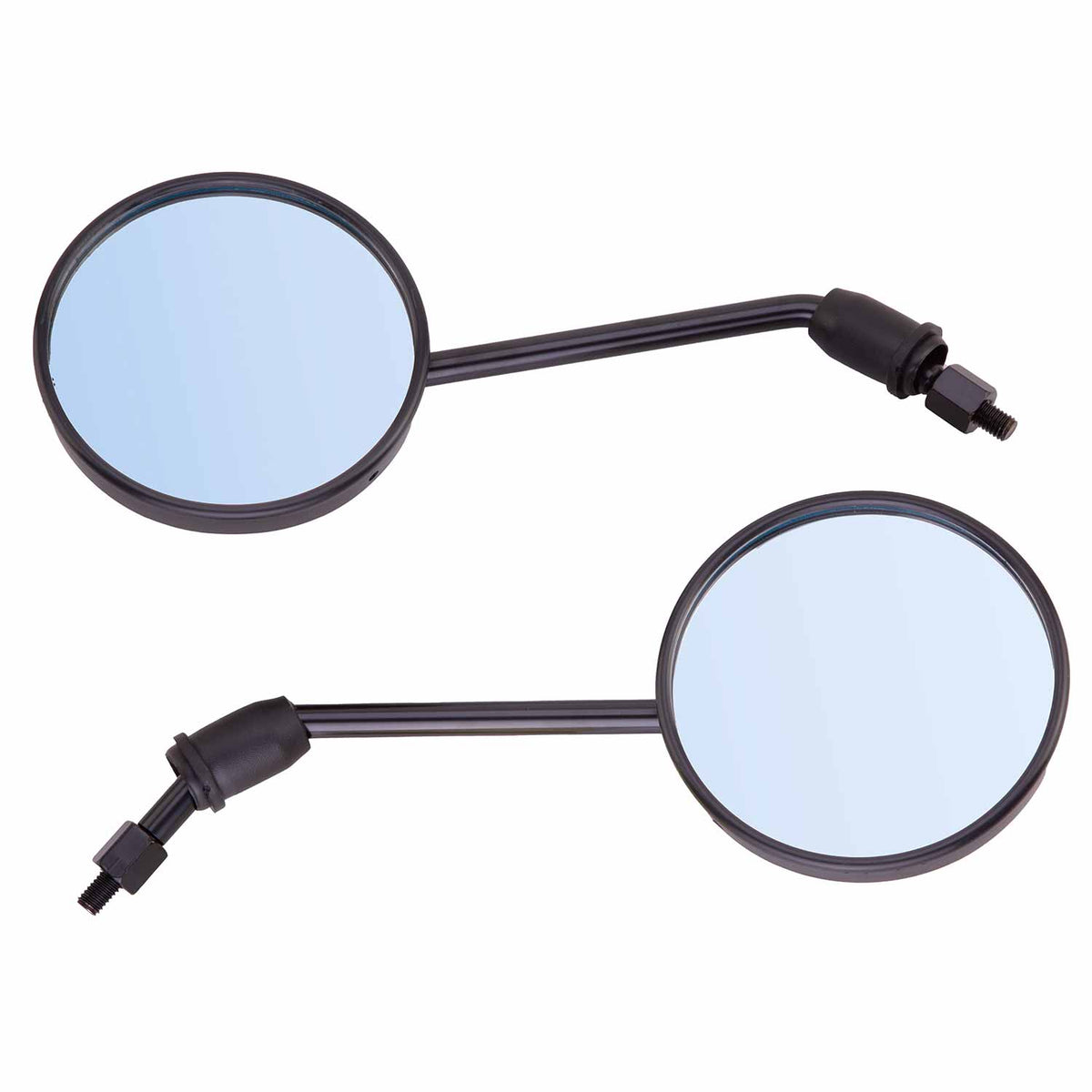 Rückspiegel-Set