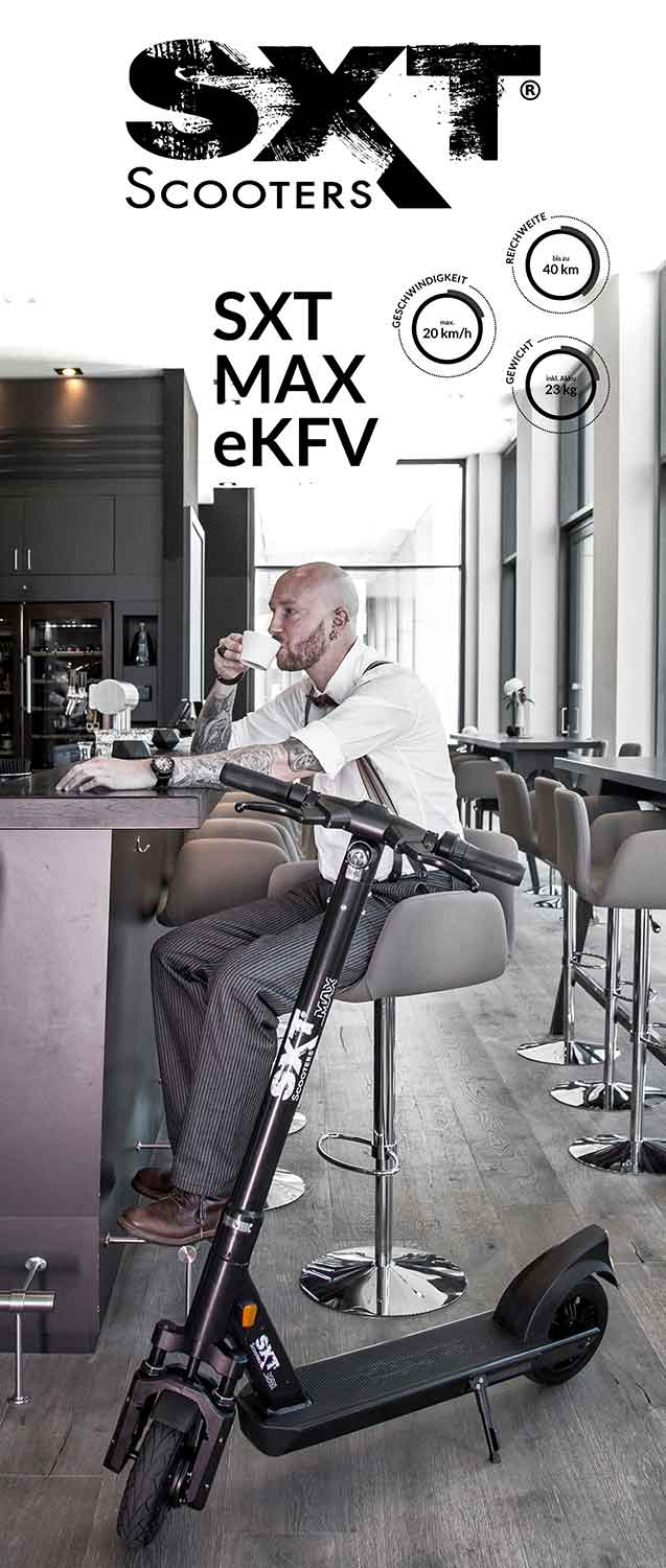 Rollup System Budget, 85,0 x 200,0 cm - einseitig vierfarbig bedruckt (4/0) Rückseite unbedruckt 260 g/m² Polyestergewebe (langlebig / antistatisch / Brandschutzklasse B1) Rollup Budget-System aus Aluminium, mit bedrucktem Banner, 3-teiliger „Zeltstange“